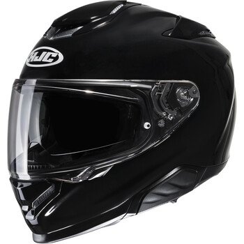 Casque RPHA 71 Uni HJC