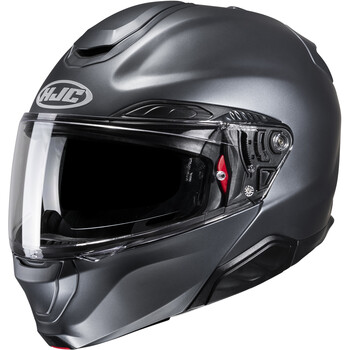 Casque RPHA 91 Uni HJC