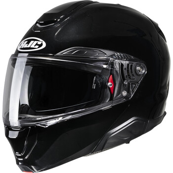 Casque RPHA 91 Uni HJC