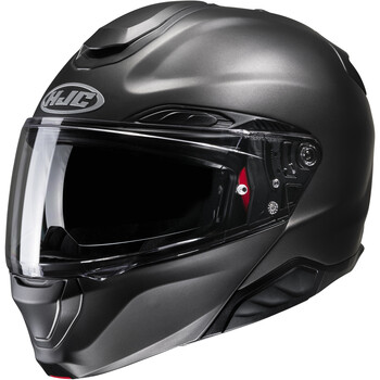 Casque RPHA 91 Uni HJC