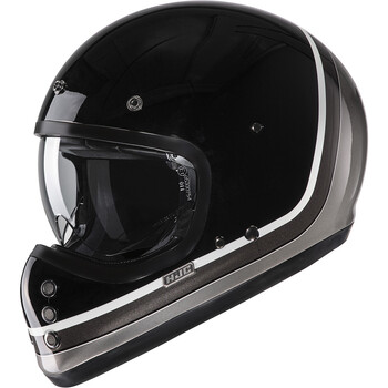 Casque V60 Scoby HJC