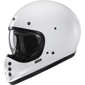 Casque V60 Uni HJC