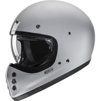 Casque V60 Uni HJC