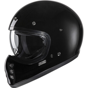 Casque V60 Uni HJC