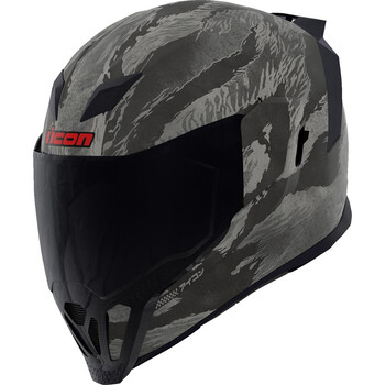 Casque Airflite Mips® Tiger's Blood™ Icon