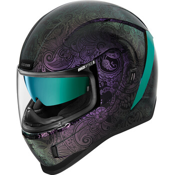 Casque Airform Chantilly Opal™ Icon