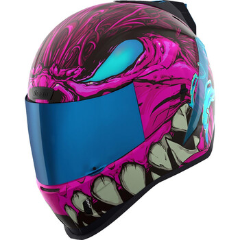 Casque Airform MIPS® Manik'RR™ Icon