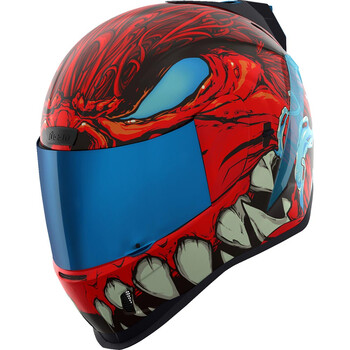 Casque Airform MIPS® Manik'RR™ Icon
