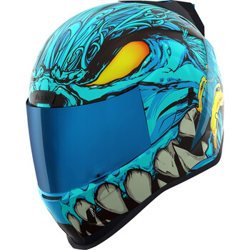 Casque Airform MIPS® Manik'RR™ Icon