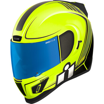 Casque Airform Resurgent™ Icon