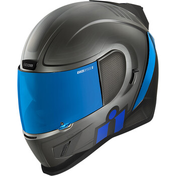 Casque Airform Resurgent™ Icon