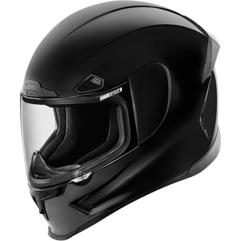 Casque Airframe Pro™ Gloss Icon