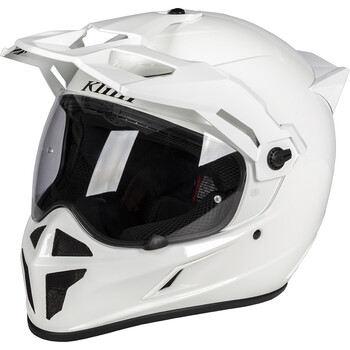 Casque Krios Klim