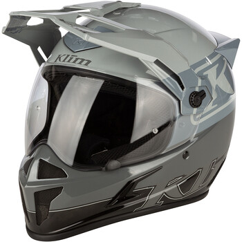 Casque Krios Klim