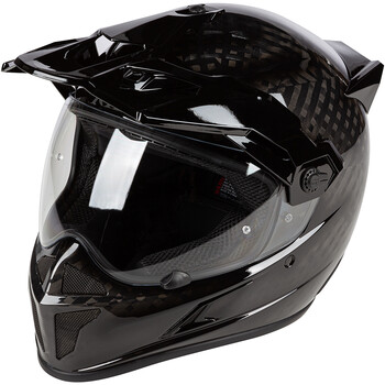 Casque Krios Klim