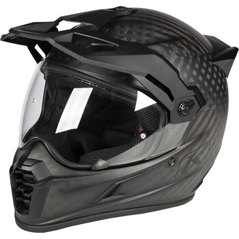 Casque Krios Pro Klim