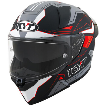 Casque R2R Led kyt