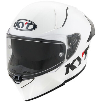 Casque R2R Plain kyt