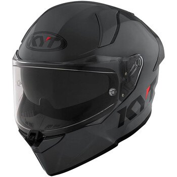 Casque R2R Plain kyt