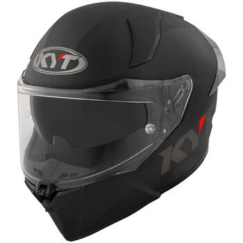 Casque R2R Plain kyt