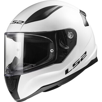 Casque FF353 Rapid II Solid LS2