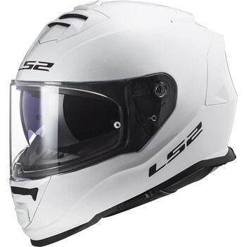 Casque FF800 Storm II Solid LS2