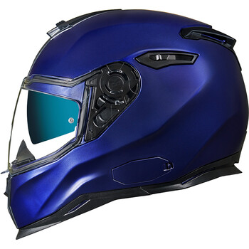 Casque SX.100 Core Nexx