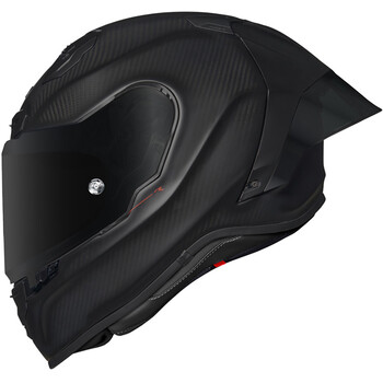 Casque X.R3R Zero Pro Nexx