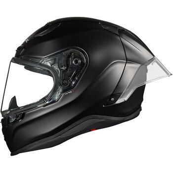 Casque X.R3R Plain Nexx