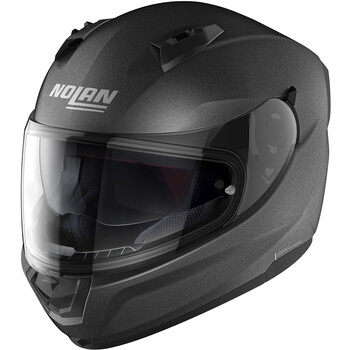 Casque N60-6 Special Nolan