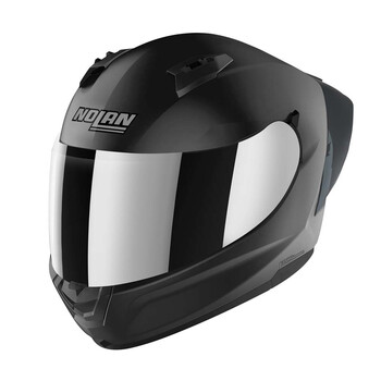 Casque N60-6 Sport Nolan