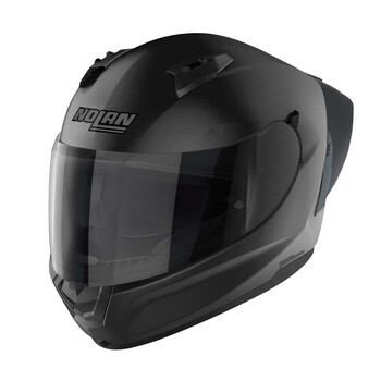 Casque N60-6 Sport Nolan