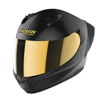 Casque N60-6 Sport Nolan