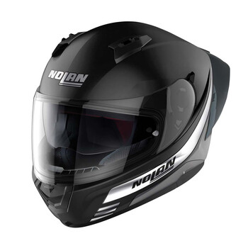 Casque N60-6 Sport Outset Nolan