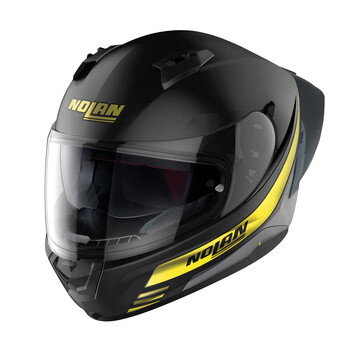 Casque N60-6 Sport Outset Nolan