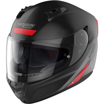 Casque N60-6 Staple Nolan