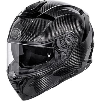 Casque Devil Carbon premier