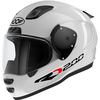 Casque RO200 Roof