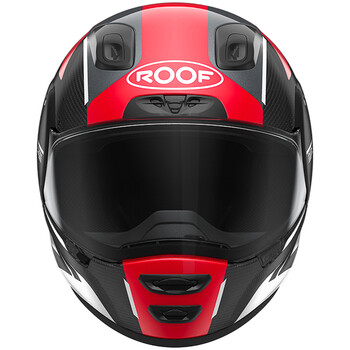 Casque RO200 Carbon Falcon Roof