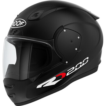 Casque RO200 Roof