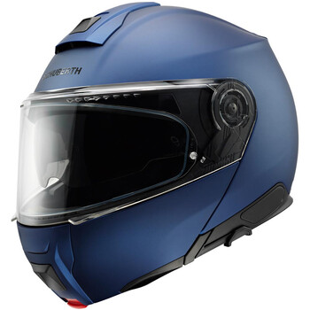 Casque C5 Schuberth