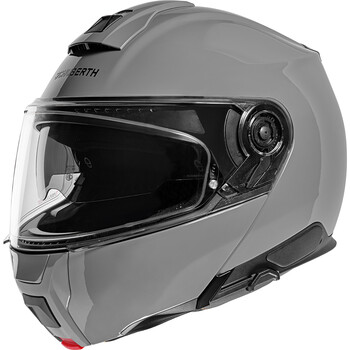 Casque C5 Schuberth