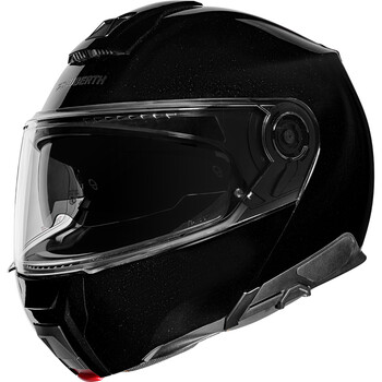 Casque C5 Schuberth