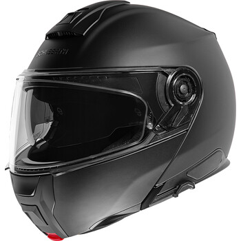 Casque C5 Schuberth