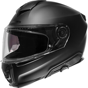 Casque S3 Schuberth