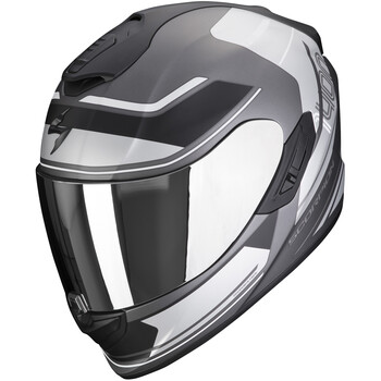 Casque Exo-1400 Evo Air Vittoria Scorpion