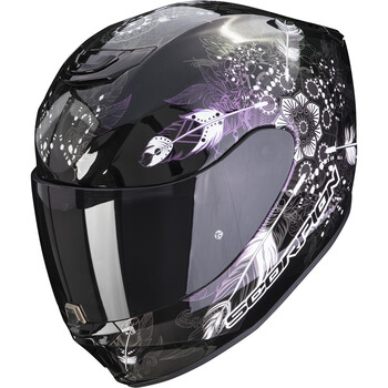 Casque Exo-391 Dream Scorpion