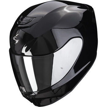 Casque Exo-391 Solid Scorpion