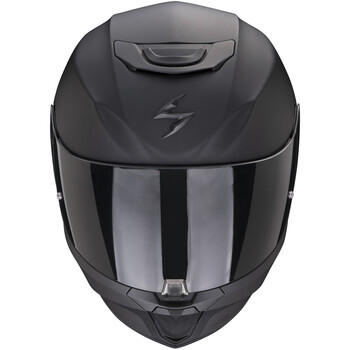 Casque Scorpion Exo-391 - ECE 22.06