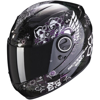 Casque Moto Femme Casque Rose Moto Et Scooter Pour Femme Dafy Moto Casque Moto Femme Casque Rose Moto Et Scooter Pour Femme Dafy Moto
